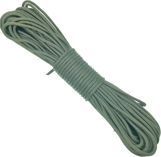 utility cord