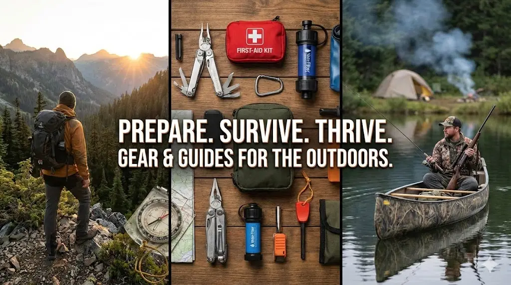 prepare-survive-thrive